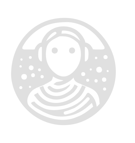 Logo Intellivize piccolo