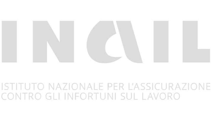 Logo INAIL