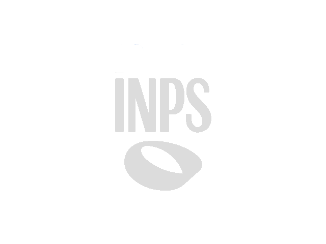 Logo INPS